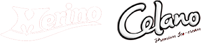 merino.maugiaodien.com